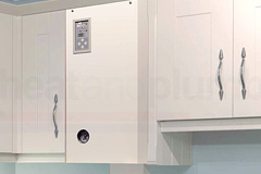 Eign Hill electric boiler quotes