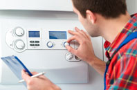 free commercial Eign Hill boiler quotes