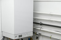 free Eign Hill condensing boiler quotes
