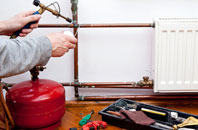 free Eign Hill heating repair quotes