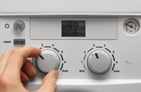 free Eign Hill boiler maintenance quotes